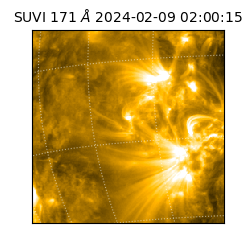 suvi - 2024-02-09T02:00:15.077000