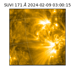 suvi - 2024-02-09T03:00:15.249000