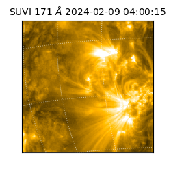 suvi - 2024-02-09T04:00:15.383000
