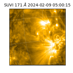 suvi - 2024-02-09T05:00:15.539000