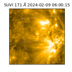suvi - 2024-02-09T06:00:15.693000