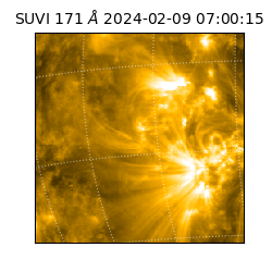 suvi - 2024-02-09T07:00:15.849000