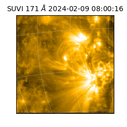 suvi - 2024-02-09T08:00:16.001000