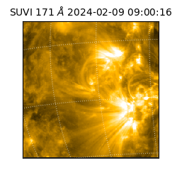 suvi - 2024-02-09T09:00:16.157000