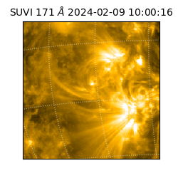 suvi - 2024-02-09T10:00:16.311000