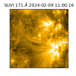 suvi - 2024-02-09T11:00:16.463000