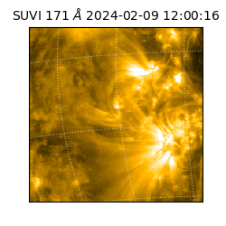 suvi - 2024-02-09T12:00:16.617000