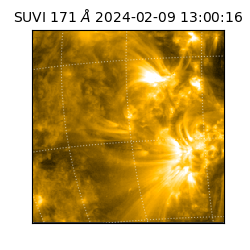 suvi - 2024-02-09T13:00:16.769000