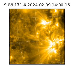 suvi - 2024-02-09T14:00:16.917000