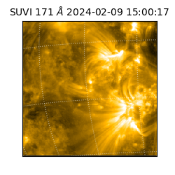 suvi - 2024-02-09T15:00:17.089000