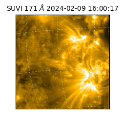 suvi - 2024-02-09T16:00:17.219000