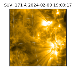 suvi - 2024-02-09T19:00:17.675000