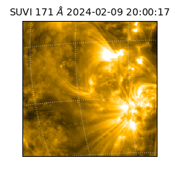 suvi - 2024-02-09T20:00:17.827000