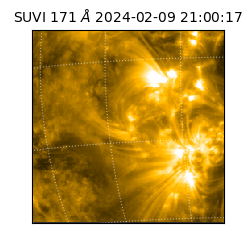 suvi - 2024-02-09T21:00:17.979000