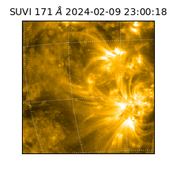 suvi - 2024-02-09T23:00:18.289000