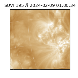 suvi - 2024-02-09T01:00:34.925000