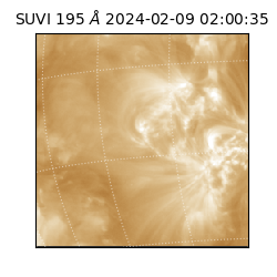 suvi - 2024-02-09T02:00:35.077000