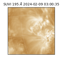 suvi - 2024-02-09T03:00:35.231000