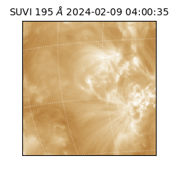 suvi - 2024-02-09T04:00:35.385000