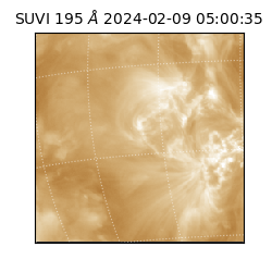 suvi - 2024-02-09T05:00:35.539000