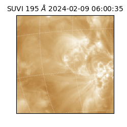 suvi - 2024-02-09T06:00:35.693000