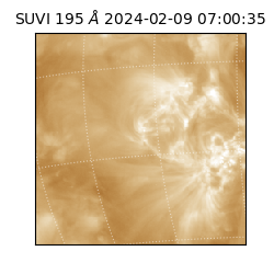 suvi - 2024-02-09T07:00:35.849000