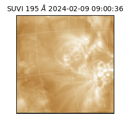 suvi - 2024-02-09T09:00:36.157000