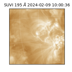 suvi - 2024-02-09T10:00:36.311000