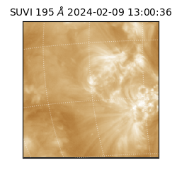 suvi - 2024-02-09T13:00:36.769000