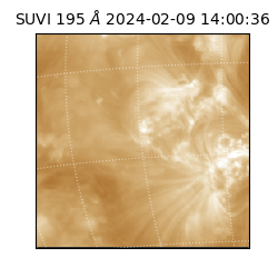 suvi - 2024-02-09T14:00:36.919000