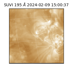 suvi - 2024-02-09T15:00:37.069000