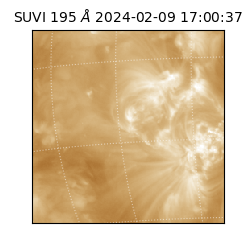 suvi - 2024-02-09T17:00:37.373000