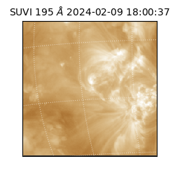 suvi - 2024-02-09T18:00:37.523000