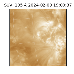 suvi - 2024-02-09T19:00:37.675000