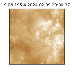 suvi - 2024-02-09T20:00:37.827000