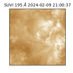 suvi - 2024-02-09T21:00:37.979000