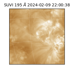 suvi - 2024-02-09T22:00:38.133000