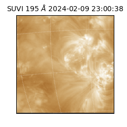 suvi - 2024-02-09T23:00:38.289000