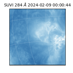 suvi - 2024-02-09T00:00:44.782000