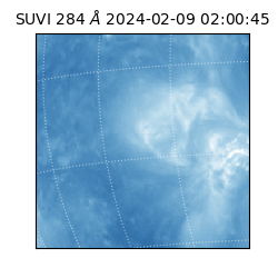 suvi - 2024-02-09T02:00:45.090000