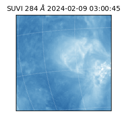 suvi - 2024-02-09T03:00:45.240000