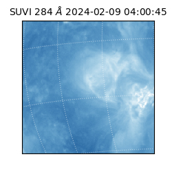 suvi - 2024-02-09T04:00:45.394000