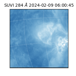 suvi - 2024-02-09T06:00:45.702000