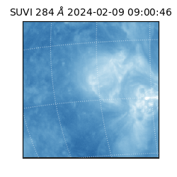 suvi - 2024-02-09T09:00:46.166000