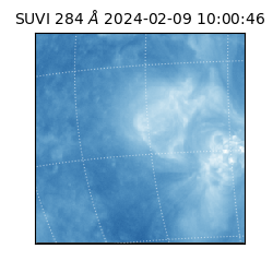 suvi - 2024-02-09T10:00:46.320000