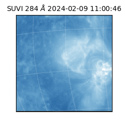 suvi - 2024-02-09T11:00:46.474000