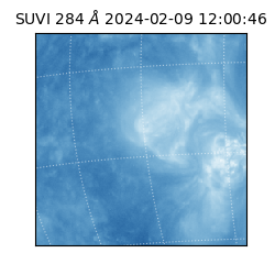 suvi - 2024-02-09T12:00:46.626000