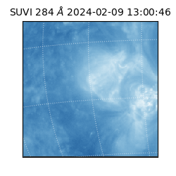 suvi - 2024-02-09T13:00:46.778000