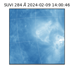 suvi - 2024-02-09T14:00:46.928000