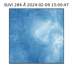 suvi - 2024-02-09T15:00:47.078000